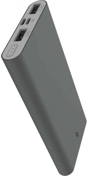 ttec AlumiSlim 9000 mAh Powerbank