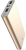 ttec AlumiSlim 9000 mAh Powerbank