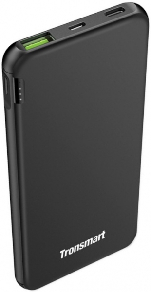 Tronsmart PBD02 10000 mAh Powerbank
