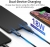 Tronsmart PBD02 10000 mAh Powerbank