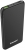 Tronsmart PBD02 10000 mAh Powerbank