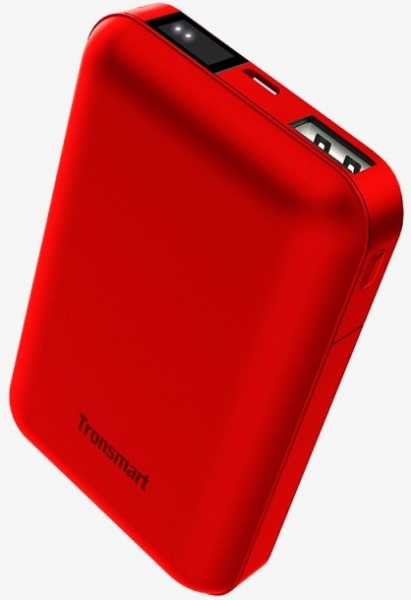 Tronsmart PB10 10000 mAh Powerbank
