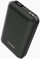 Tronsmart PB10 resim