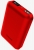 Tronsmart PB10 10000 mAh Powerbank