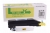 Kyocera TK-855Y Toner