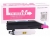 Kyocera TK-855M Toner