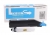 Kyocera TK-855C Toner