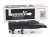 Kyocera TK-855K Toner