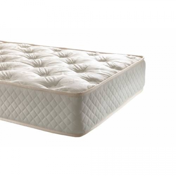 Opalin Dream 60x130 cm Yaylı Yatak (60x130 cm)