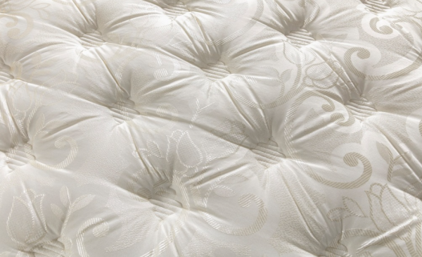 Opalin Dream 60x130 cm Yaylı Yatak (60x130 cm)