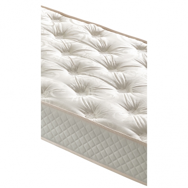 Opalin Dream 60x130 cm Yaylı Yatak (60x130 cm)