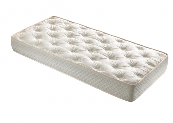Opalin Dream 60x130 cm Yaylı Yatak (60x130 cm)