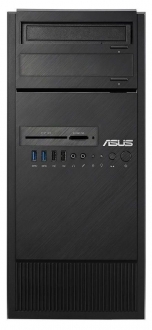 Asus ESC700 G4-M3820A7
