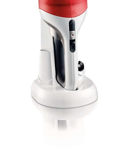 Philips FC6144/01 Şarjlı Süpürge