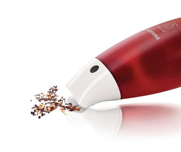 Philips FC6144/01 Şarjlı Süpürge