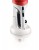 Philips FC6144/01 Şarjlı Süpürge