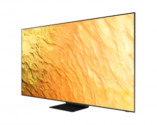 Samsung 65QN800B Ultra HD (8K) TV