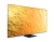 Samsung 65QN800B Ultra HD (8K) TV