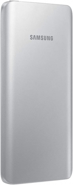 Samsung EB-PA500 5200 mAh Powerbank