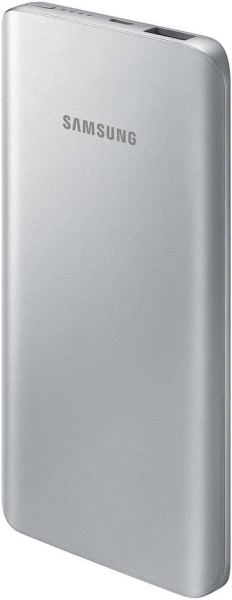 Samsung EB-PA500 5200 mAh Powerbank