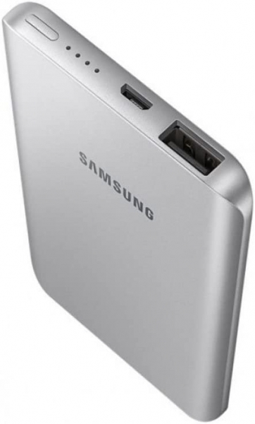 Samsung EB-PA500 5200 mAh Powerbank