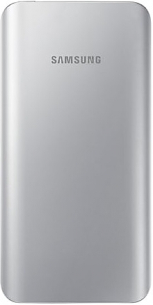 Samsung EB-PA500 5200 mAh Powerbank