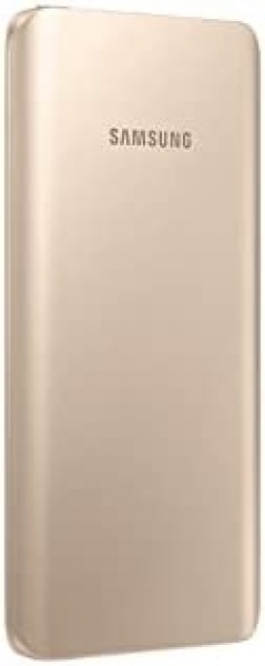 Samsung EB-PA500 5200 mAh Powerbank