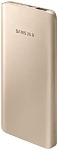 Samsung EB-PA500 5200 mAh Powerbank