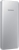 Samsung EB-PA500 5200 mAh Powerbank