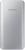 Samsung EB-PA500 5200 mAh Powerbank