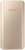 Samsung EB-PA500 5200 mAh Powerbank