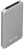 S-link IP-G17 10000 mAh Powerbank
