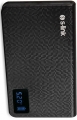 S-link IP-T100 resim