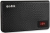 S-link IP-T100 10000 mAh Powerbank