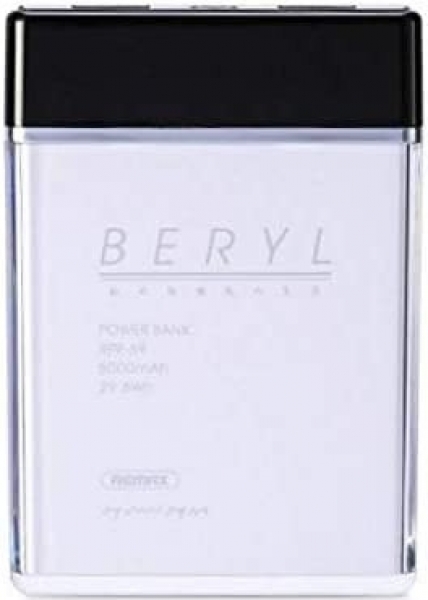 Remax Beryl RPP-69 8000 mAh Powerbank
