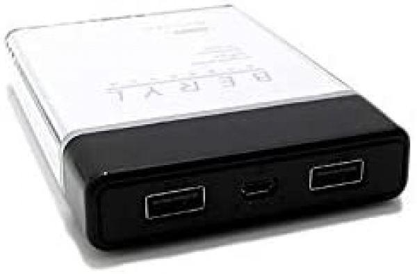 Remax Beryl RPP-69 8000 mAh Powerbank
