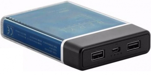 Remax Beryl RPP-69 8000 mAh Powerbank