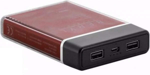 Remax Beryl RPP-69 8000 mAh Powerbank