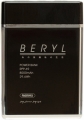 Remax Beryl RPP-69 resim