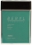 Remax Beryl RPP-69 8000 mAh Powerbank