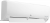 LG UV Sirius DC09RTH Duvar Tipi Klima