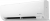LG UV Sirius DC09RTH Duvar Tipi Klima