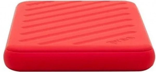 Preo Jetpower A2 6000 mAh Powerbank