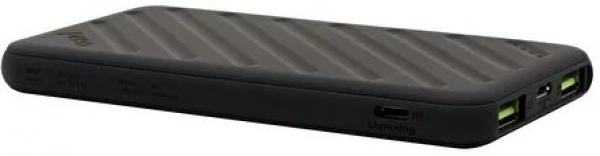 Preo Jetpower A2 6000 mAh Powerbank