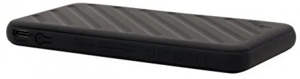 Preo Jetpower A2 6000 mAh Powerbank