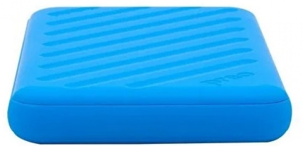 Preo Jetpower A2 6000 mAh Powerbank