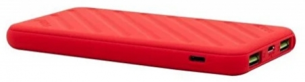 Preo Jetpower A2 6000 mAh Powerbank
