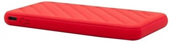 Preo Jetpower A2 6000 mAh Powerbank