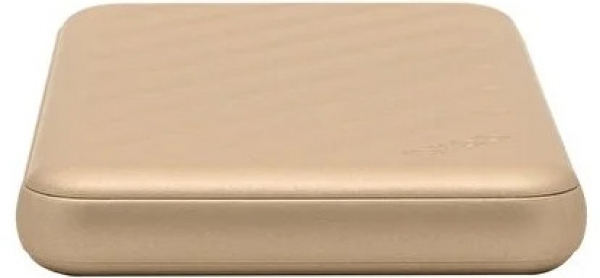 Preo Jetpower A2 6000 mAh Powerbank