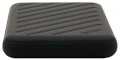 Preo Jetpower A2 resim